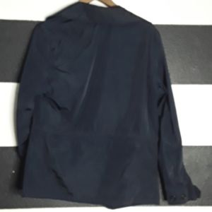 Banana Republic Jackets & Coats - Banana Republic Men's Jacket Banana Republic Jackets & Coats - Banana Republic Men's Jacket
